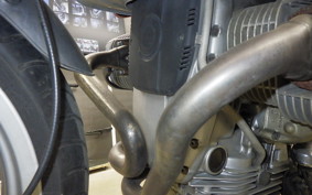 BMW R1100RS 1995