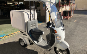 HONDA GYRO TA03