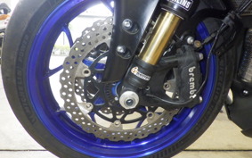 YAMAHA YZF-R1 2023 RN65J
