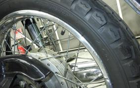 HONDA CB450 1970 CB450K1