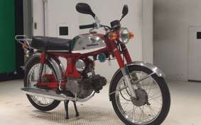 HONDA CS90 S90