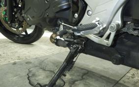 SUZUKI ｸﾞﾗﾃﾞｨｳｽ400 2014 VK58A