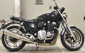 HONDA CB1100 2011 SC65