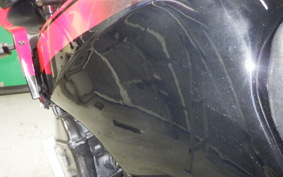 KAWASAKI GPZ900R NINJA 1990 ZX900A