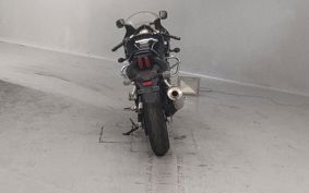 SUZUKI SV650 S BY132