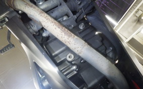 HONDA CBR250R A MC41