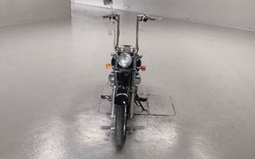 HONDA MAGNA 50 AC13
