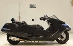 YAMAHA MAXAM 250 SG17J