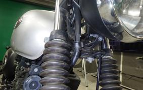 KAWASAKI W175 SE