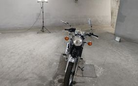 YAMAHA SR400 2021 RH16J