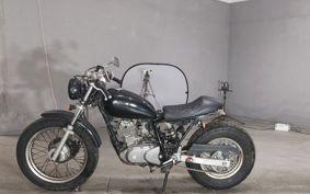 SUZUKI VAN VAN 200 NH41A