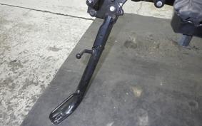 SUZUKI Vストローム250SX 2009 EL11L