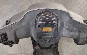 HONDA  TACT  BASIC  AF75