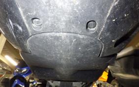 HONDA DIO Gen.6 1991 AF68