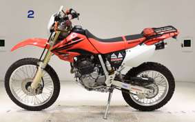 HONDA XR-250 GEN 2 1996 MD30