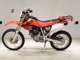 Фото Honda XR-250 GEN 2 2007 с японского аукциона