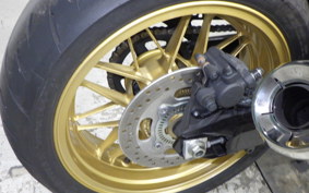 KAWASAKI Z900RS SE 2024 ZR900K