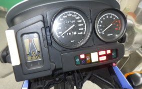 BMW R1150GS 2001