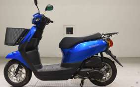 HONDA TACT-4ﾍﾞｰｼｯｸ 2024 AF79