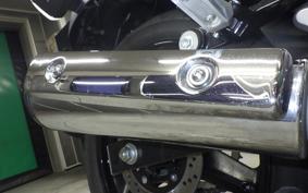 SUZUKI GSR250