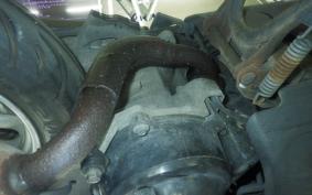 HONDA DIO GEN 3 2011 AF34