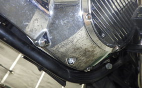 HARLEY FLHTCUI 1450 2003