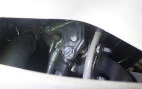 HONDA PCX125 1998 JK05