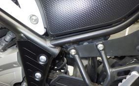 YAMAHA TRICKER Gen.2 2013 DG16J