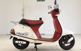 HONDA LEAD 50 SS Type AF10