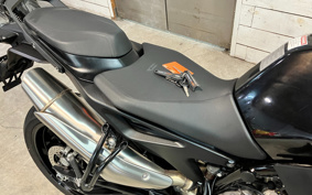 KTM 890 DUKE 2023 TU940