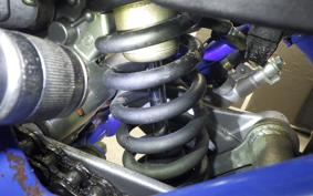 SUZUKI TS200R 2001 SH12A