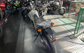 YAMAHA XT250X DG17J