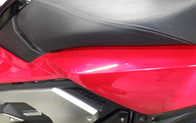 HONDA X-ADV 750 2023 RH10