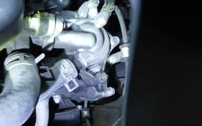 YAMAHA JOG-7 1982 AY01