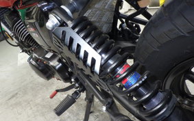 OTHER GPX LEGEND250ツイン 2026