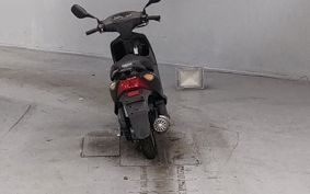 YAMAHA JOG ZR SA56J