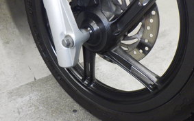 HONDA PCX 125 JF28