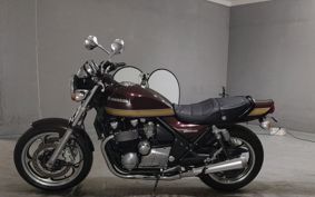KAWASAKI ZEPHYR1100 ZRT10A