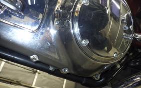 OTHER +HD. FLTRUSE1800CVO 2015