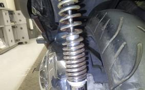 HONDA FORZA Z GEN 2 MF10