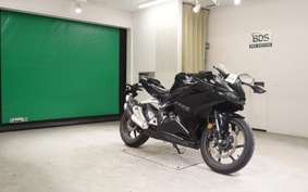 HONDA CBR250RR A 2026 MC51