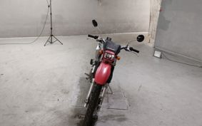 KAWASAKI SUPER SHERPA KL250G