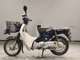 Фото Honda C50 SUPER CUB с японского аукциона