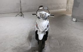 SUZUKI ADDRESS V110 CE47A