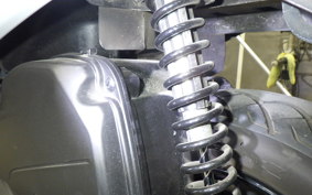 HONDA TACT-4ﾍﾞｰｼｯｸ