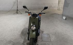 YAMAHA VOX SA31J