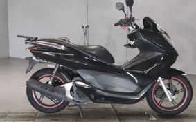 HONDA PCX125 JF28