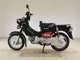 Фото Honda CROSS CUB 50 2018 с японского аукциона