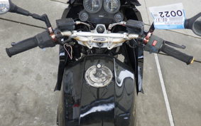 KAWASAKI GPZ900R NINJA ZX900A