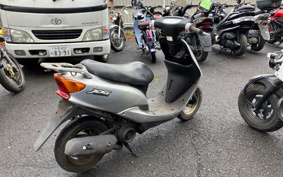 YAMAHA JOG SA16J